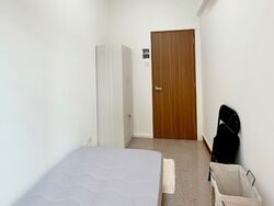 Tropical Spring (D18), Condominium #602860851